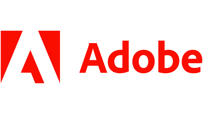 Adobe