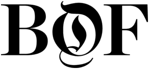 Business of Fashion
