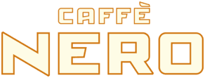 Caffè Nero