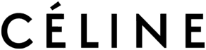 Céline