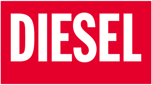 Diesel