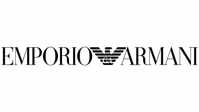 Armani