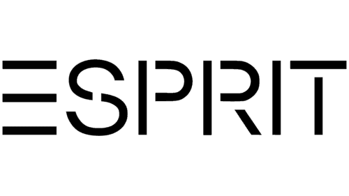 Esprit