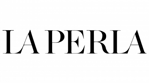 La Perla