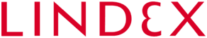 Lindex
