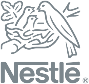 Nestlé