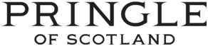 Pringle of Scotland