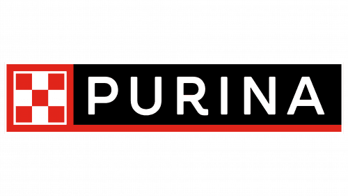 Nestle Purina