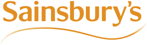 Sainsbury's