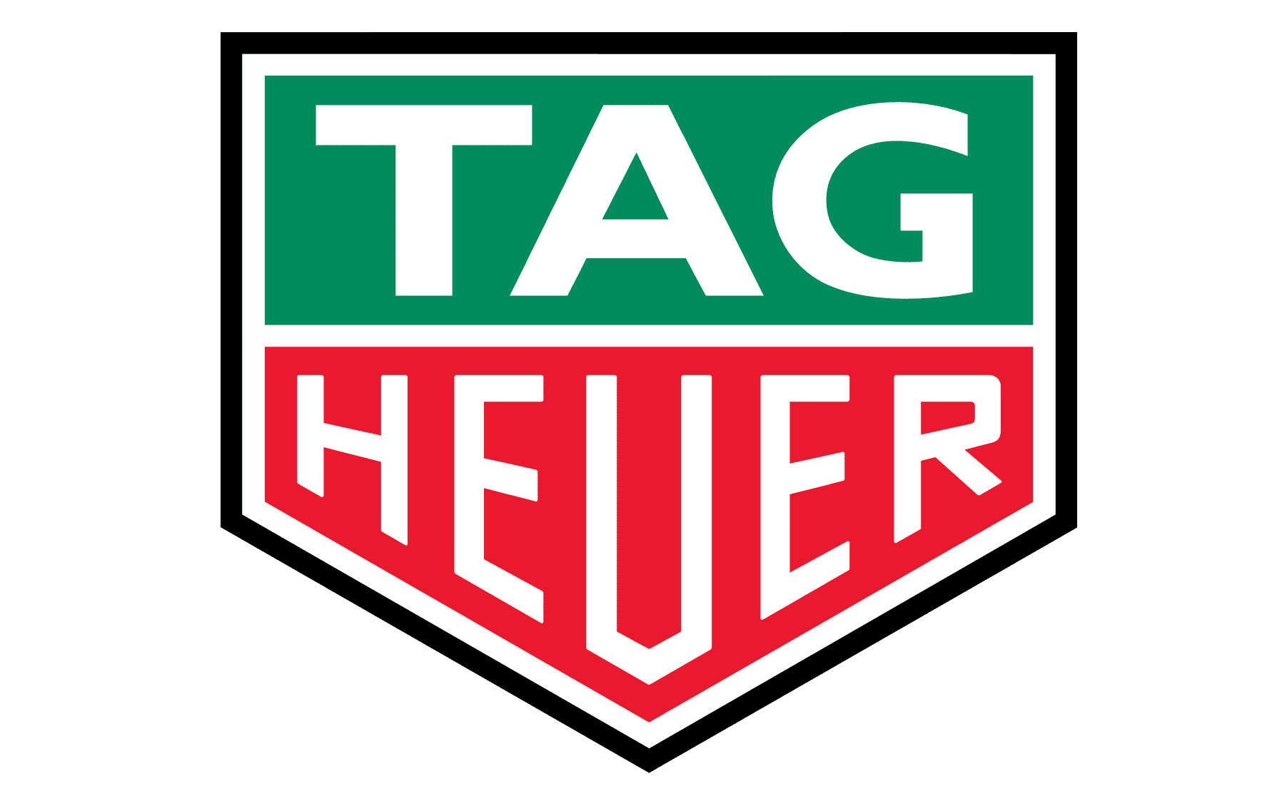 Tag Heuer