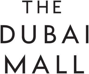 The Dubai Mall
