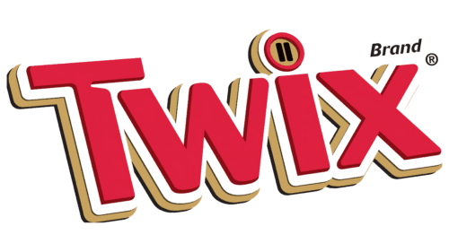 Twix