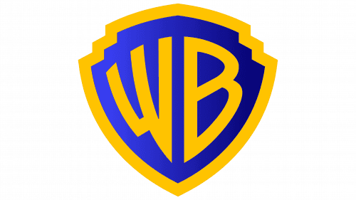 Warner Bros.