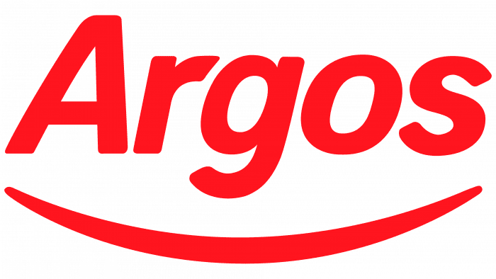 Argos