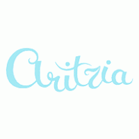 Aritzia