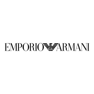 Armani