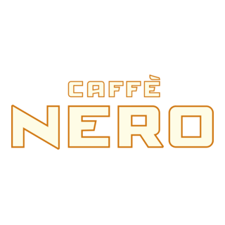 Caffè Nero