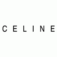 Céline