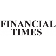 Financial Times
