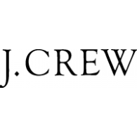 J Crew