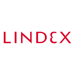Lindex
