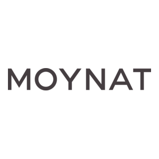Moynat