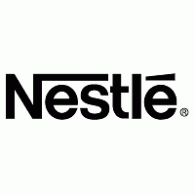 Nestlé