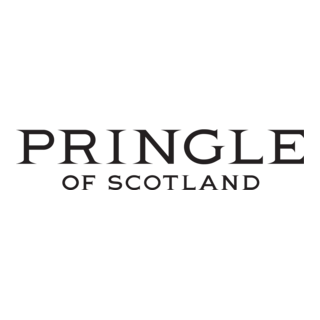 Pringle of Scotland