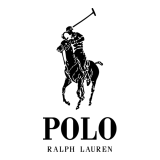 Ralph Rucci