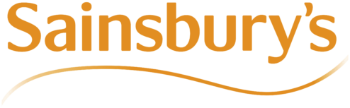 Sainsbury's