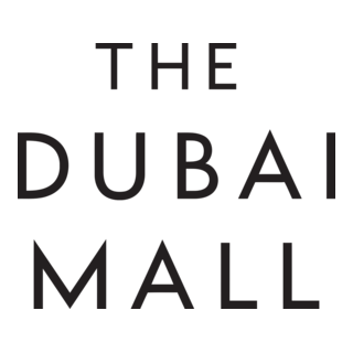 The Dubai Mall