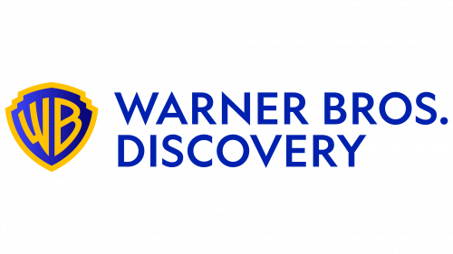 Warner Bros.